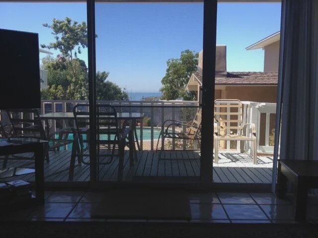 Photo of Others in Del Mar