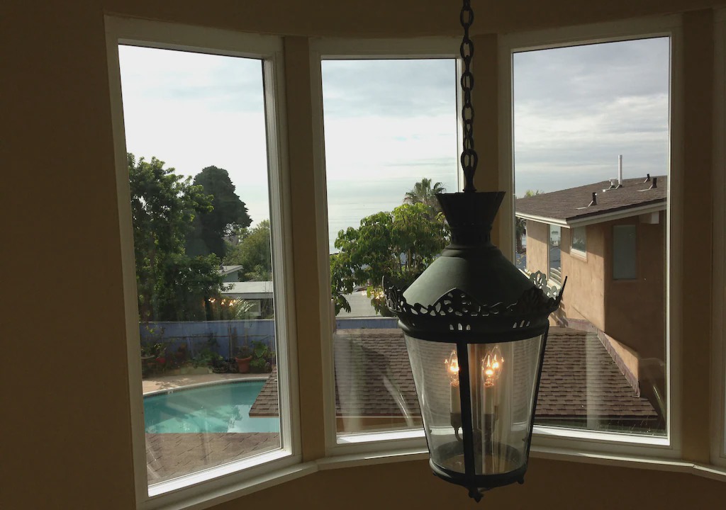 Photo of Others in Del Mar