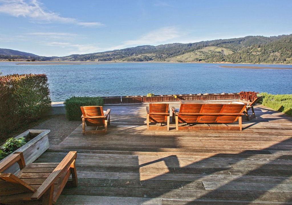 Photo of Others in Stinson Beach
