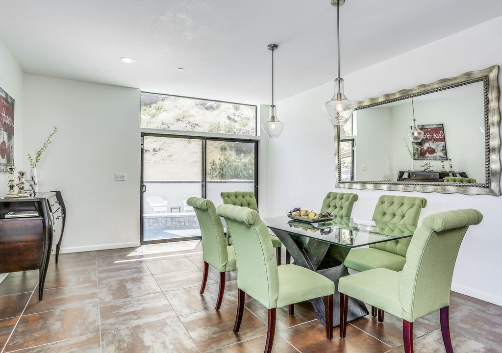 Photo of Livingroom in Araby Cove