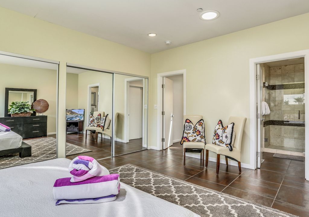 Photo of Livingroom in Araby Cove