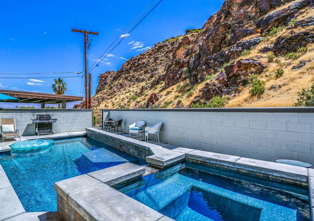 Photo of Outdoor in Araby Cove