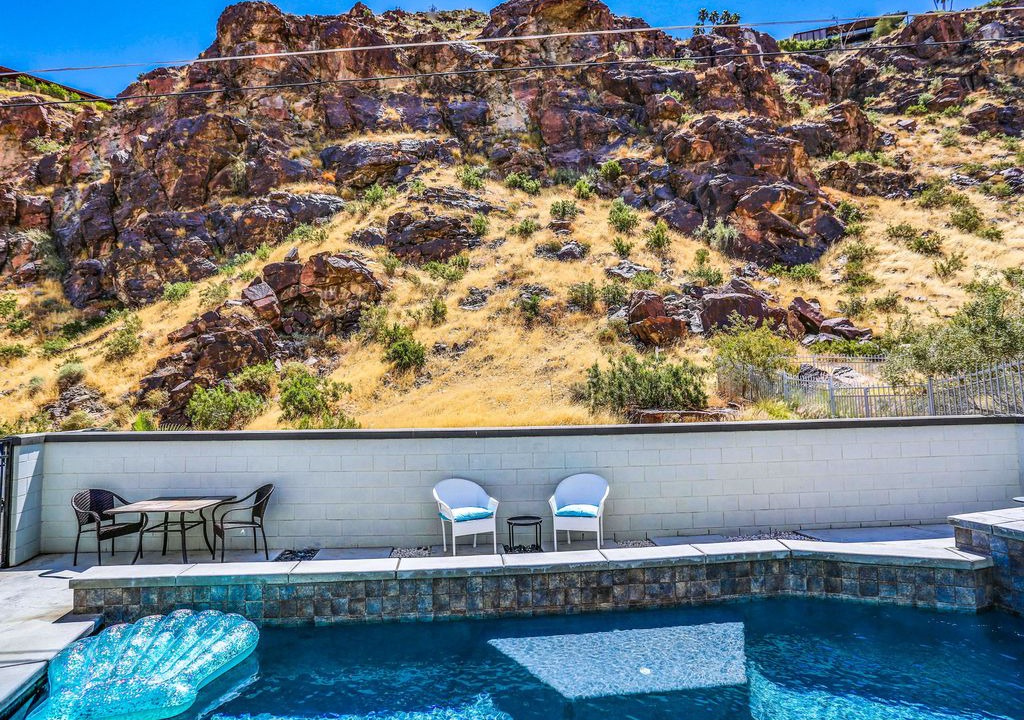 Photo of Outdoor in Araby Cove