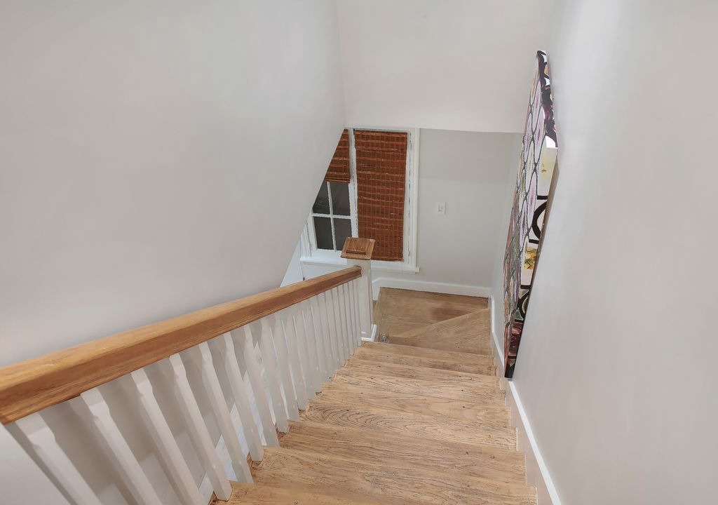 Photo of Bedroom in Melrose