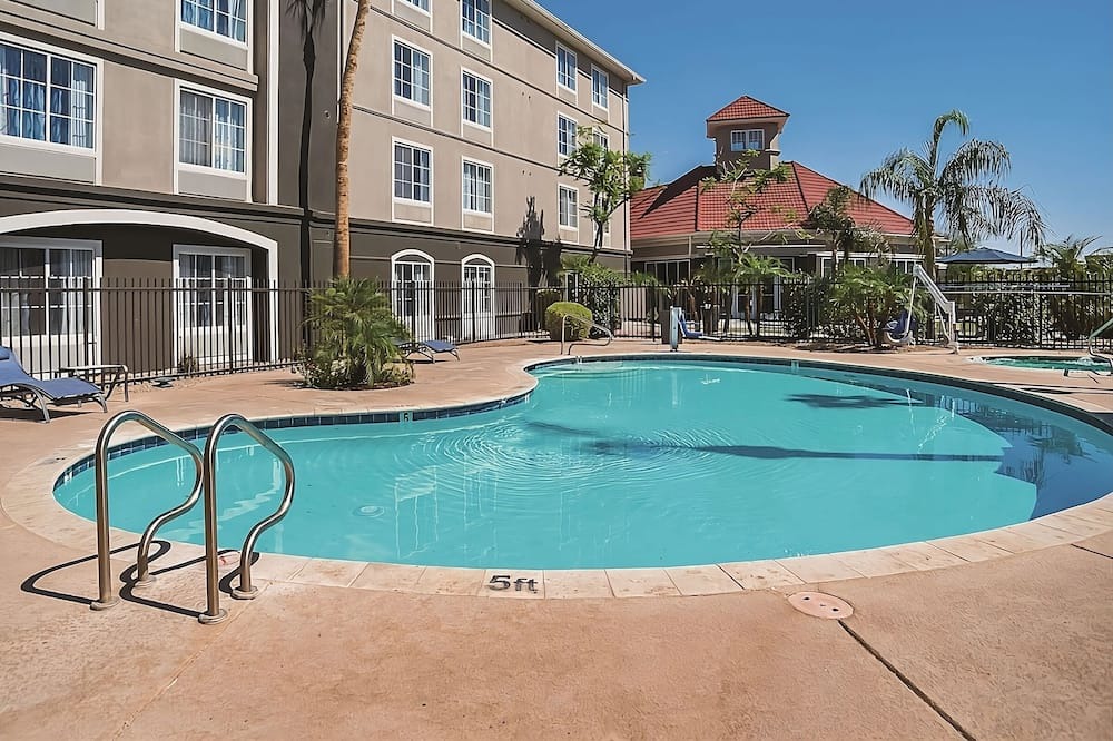 Photo of Outdoor in Ahwatukee Foothills