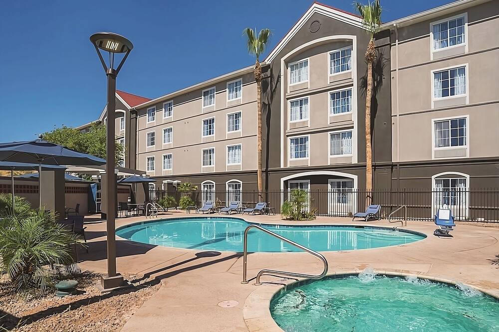 Photo of Outdoor in Ahwatukee Foothills