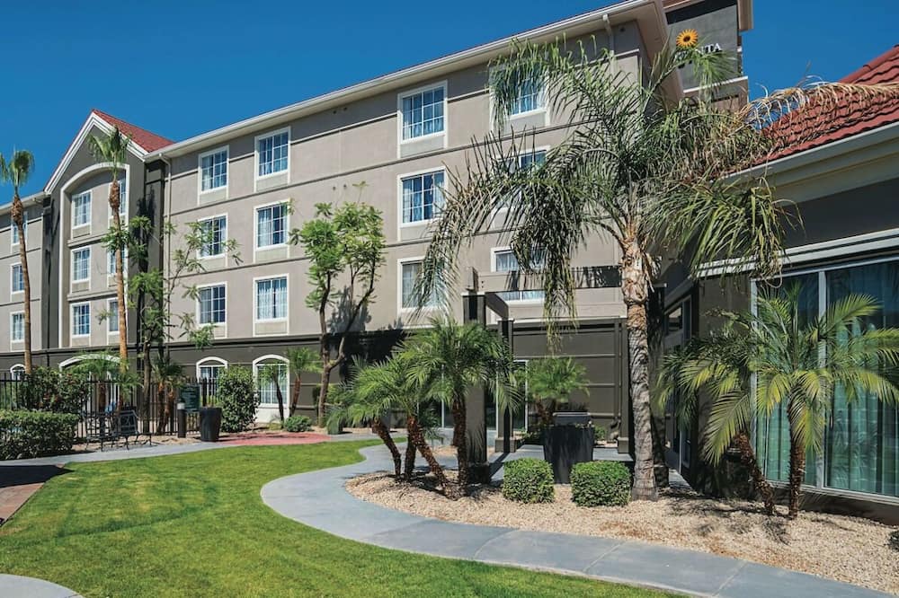 Photo of Outdoor in Ahwatukee Foothills