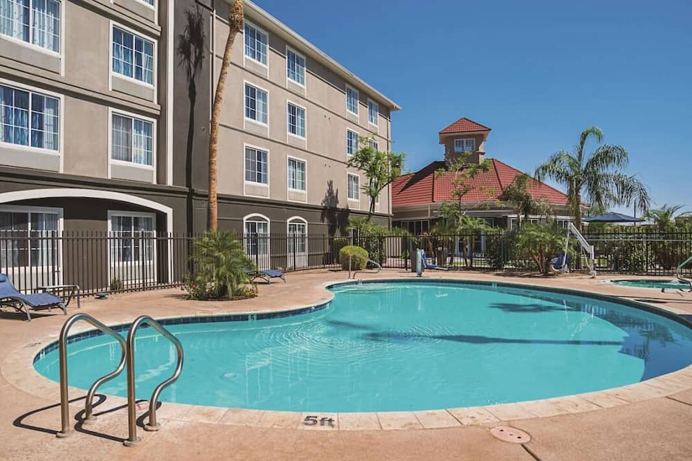 Photo of Outdoor in Ahwatukee Foothills