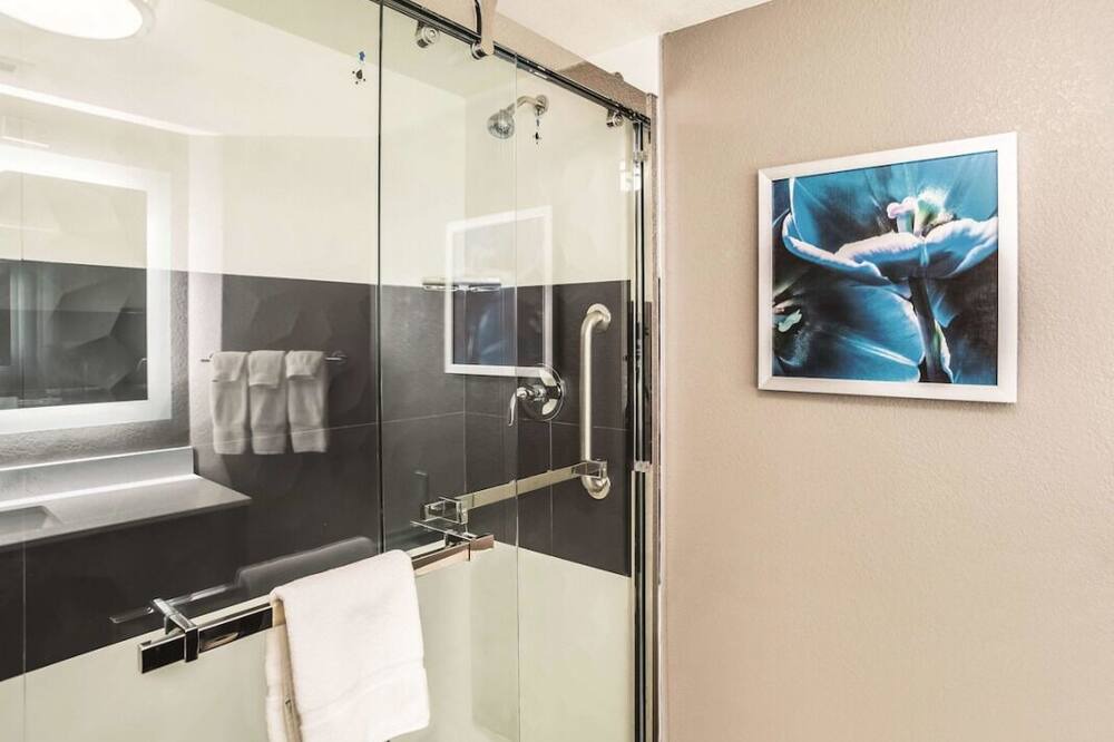 Photo of Bathroom in Ahwatukee Foothills