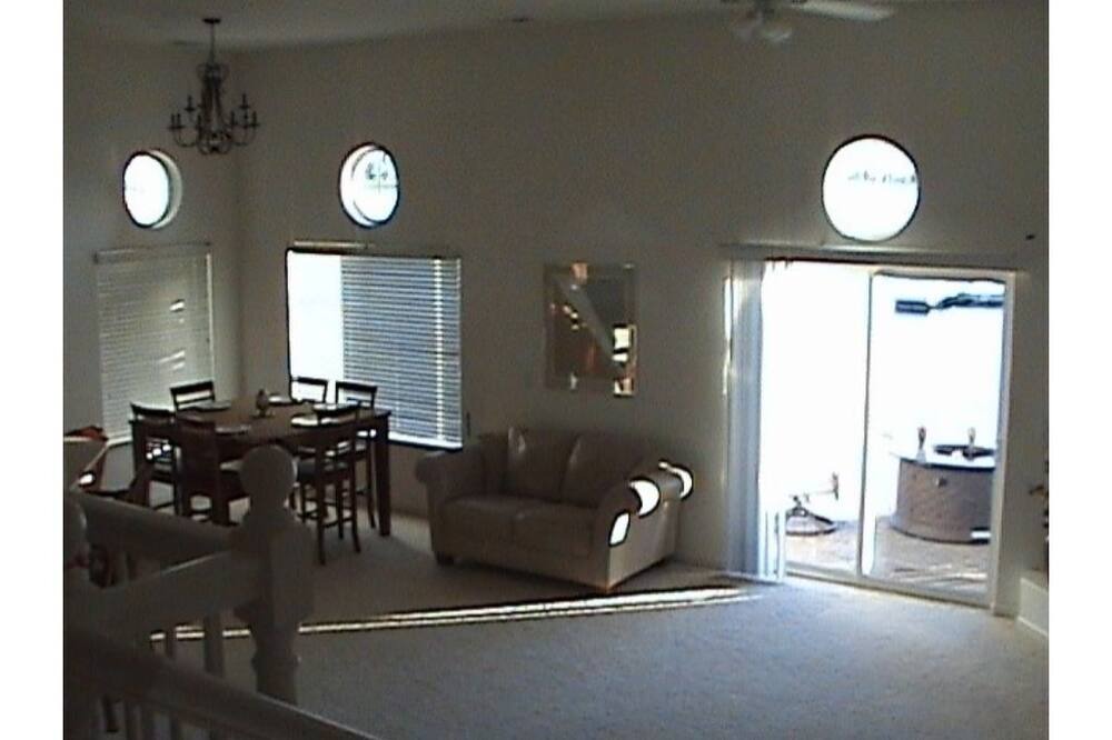 Photo of Livingroom in Sparks
