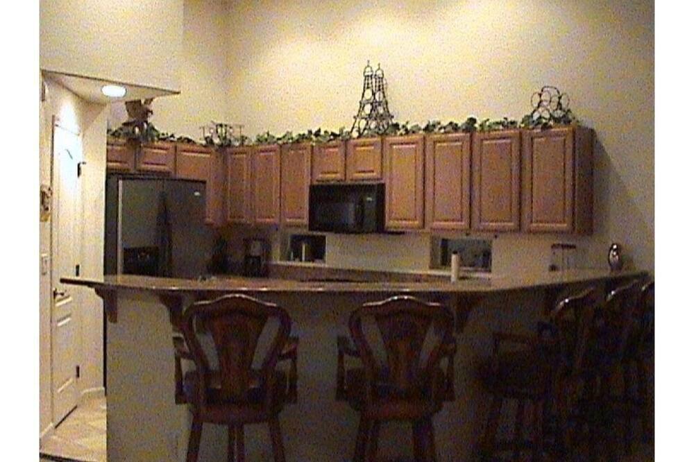Photo of Kitchen in Sparks