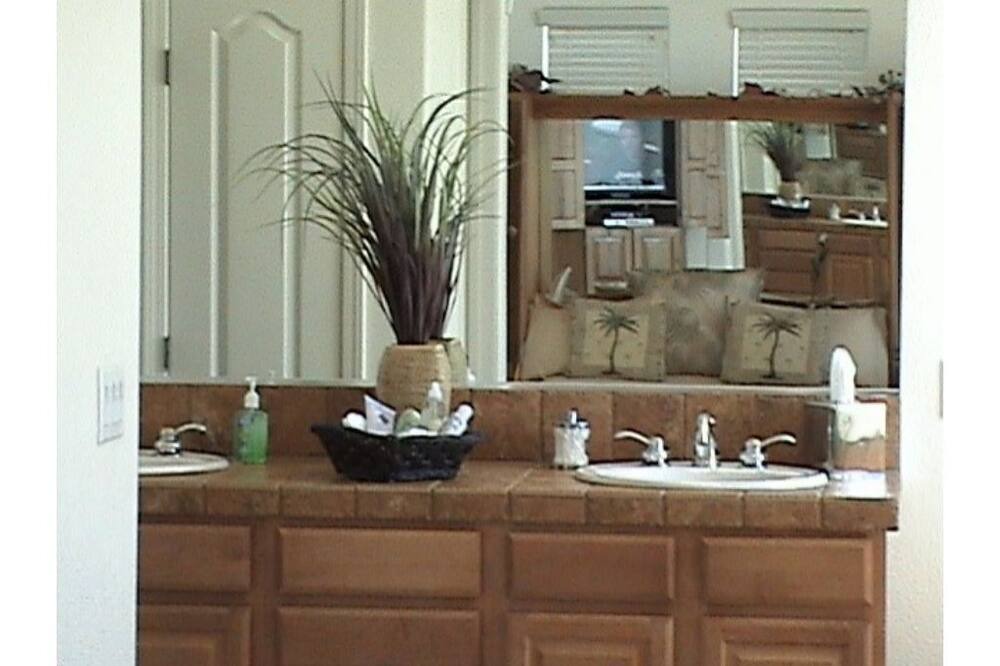 Photo of Kitchen in Sparks