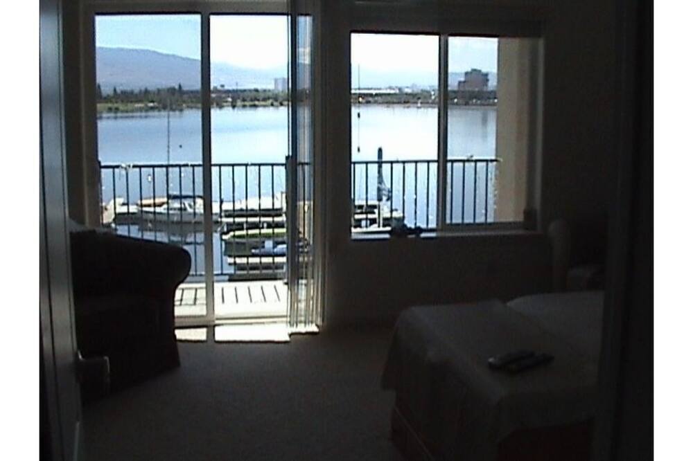 Photo of Bedroom in Sparks