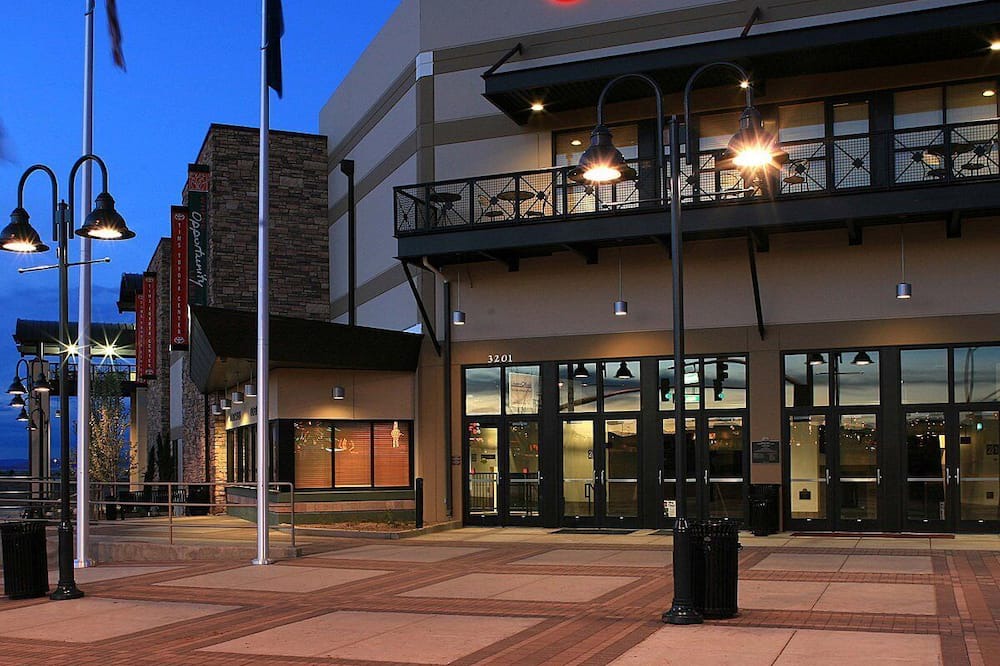 Photo of Others in Prescott Valley Units