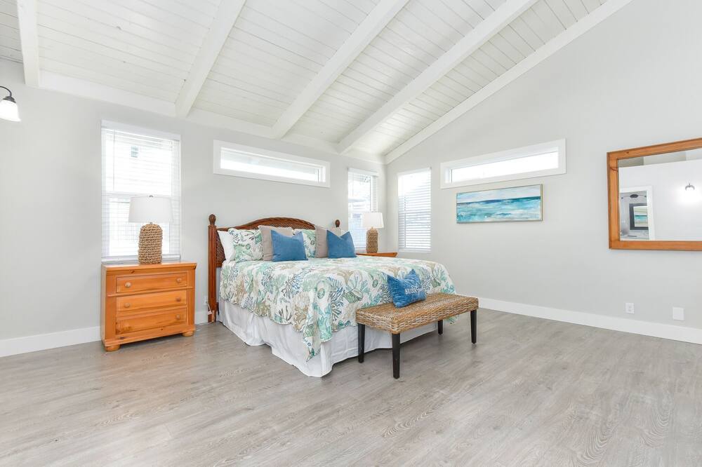 Photo of Others in Sunset Beach