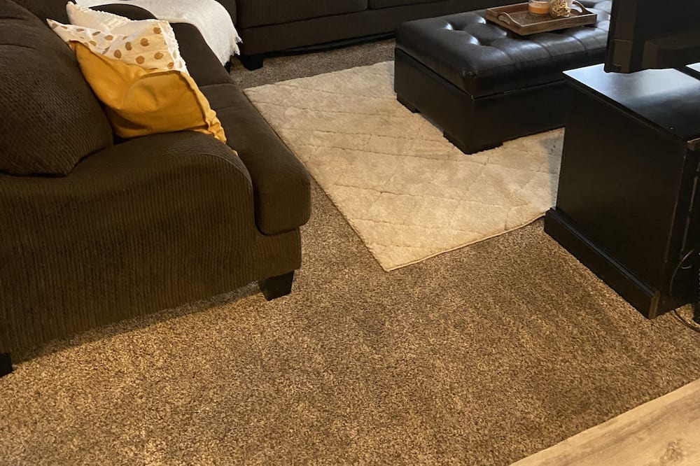 Photo of Livingroom in Roseville