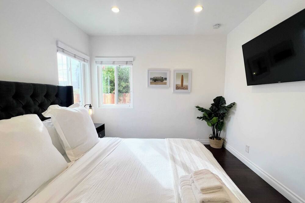 Photo of Others in Ladera Heights