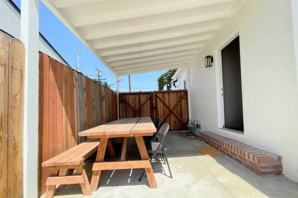 Photo of Others in Ladera Heights