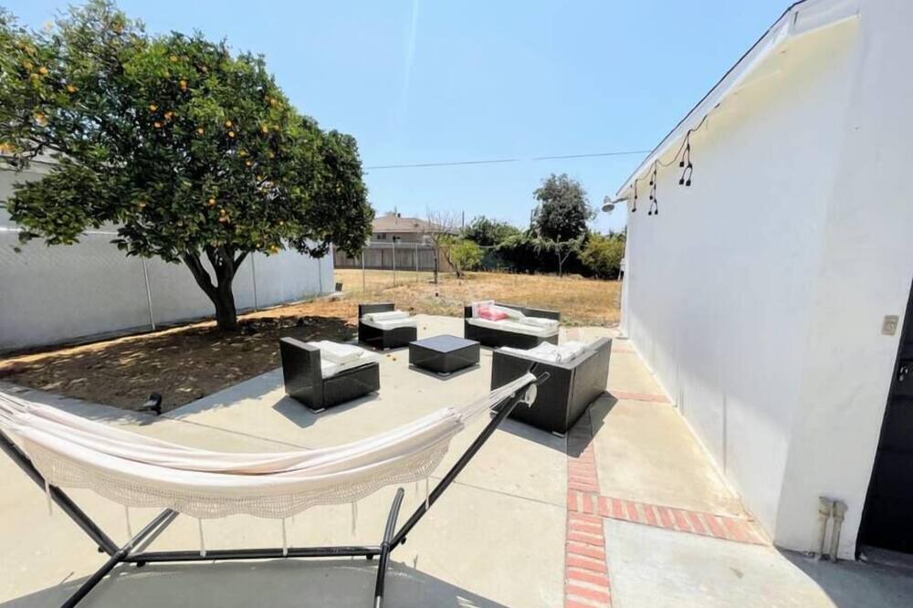Photo of Others in Ladera Heights