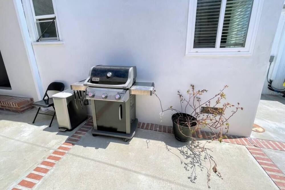 Photo of Others in Ladera Heights
