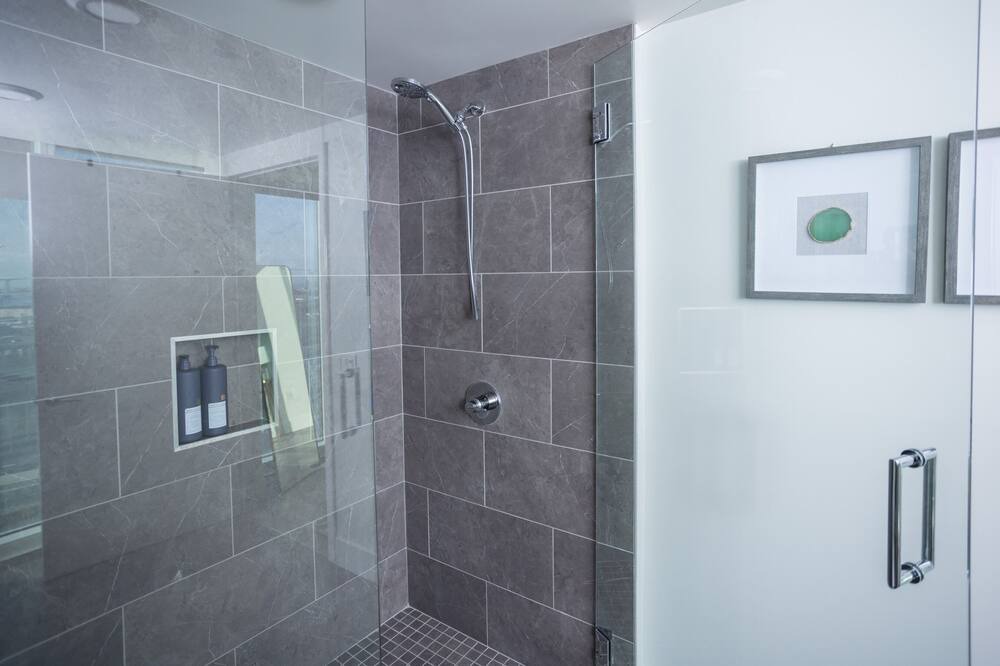 Photo of Bathroom in East Village