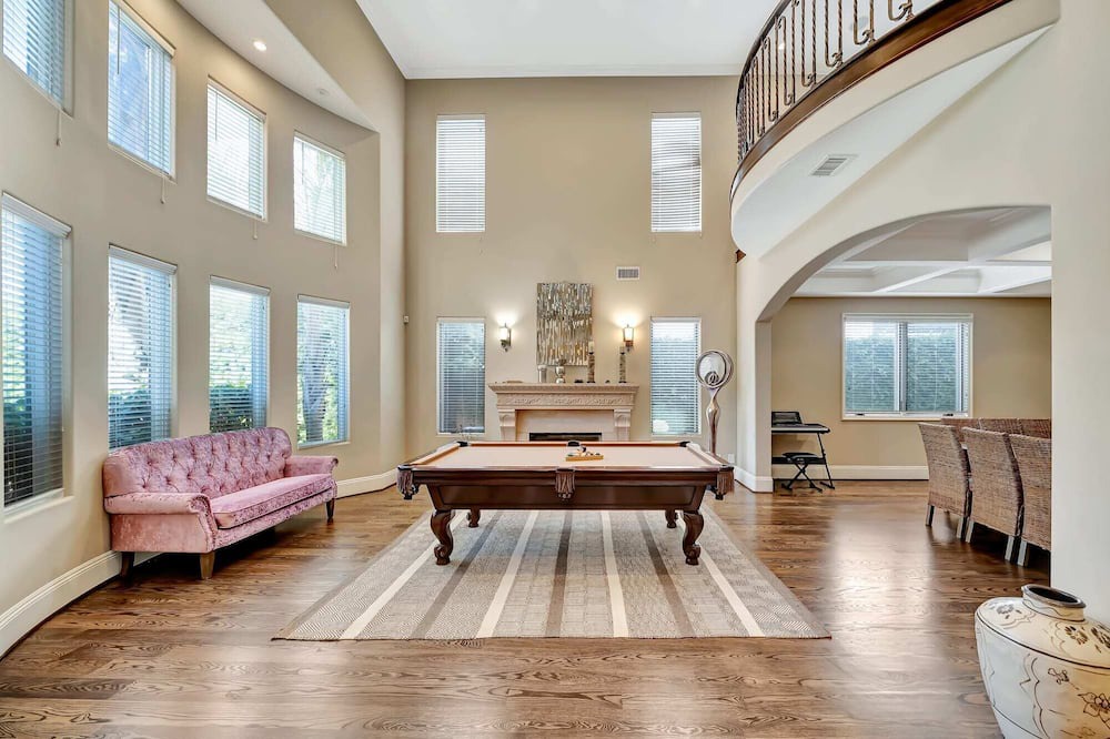 Photo of Outdoor in Tarzana