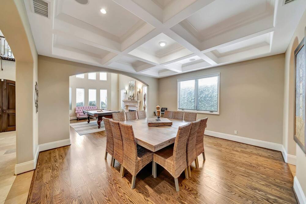 Photo of Bedroom in Tarzana