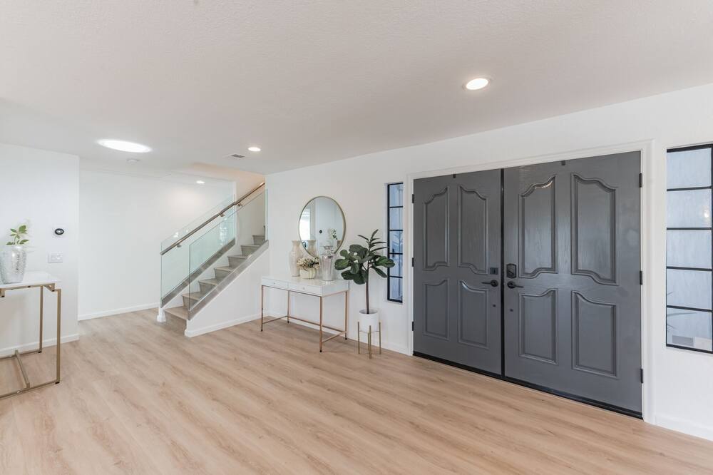 Photo of Bedroom in Rancho Bernardo