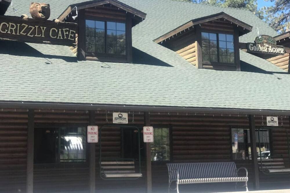 Photo of Others in Wrightwood