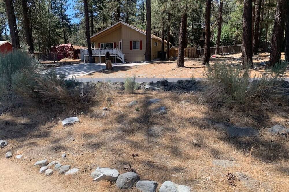 Photo of Others in Wrightwood