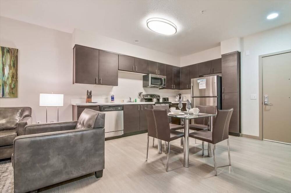Photo of Bedroom in Mountain View