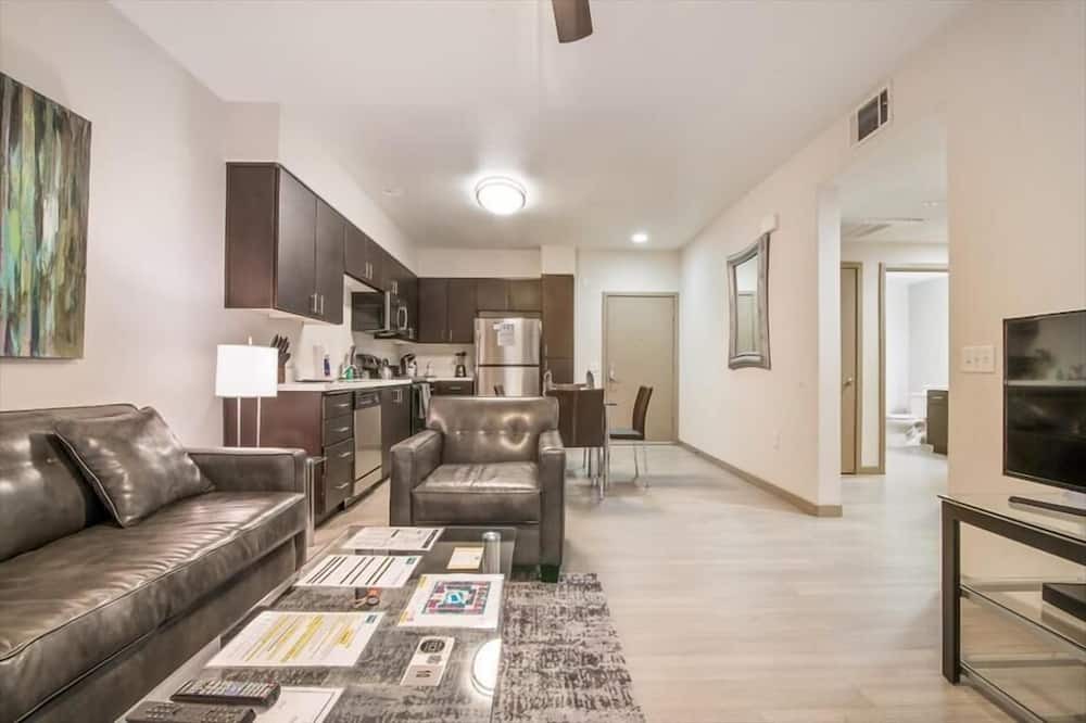 Photo of Bedroom in Mountain View