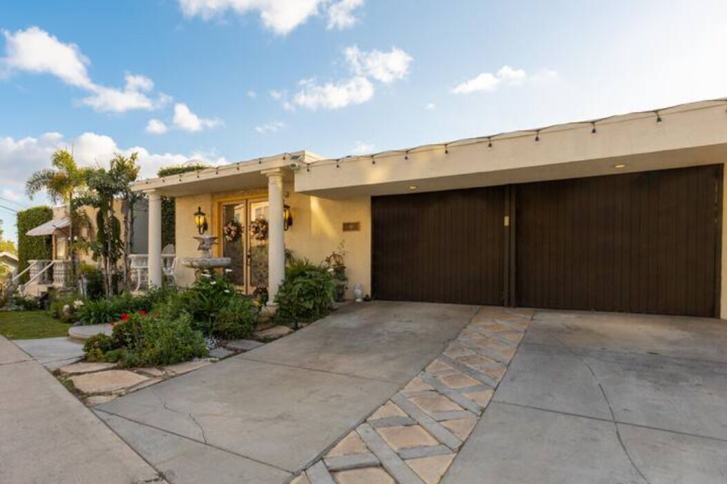 Photo of Outdoor in Whittier