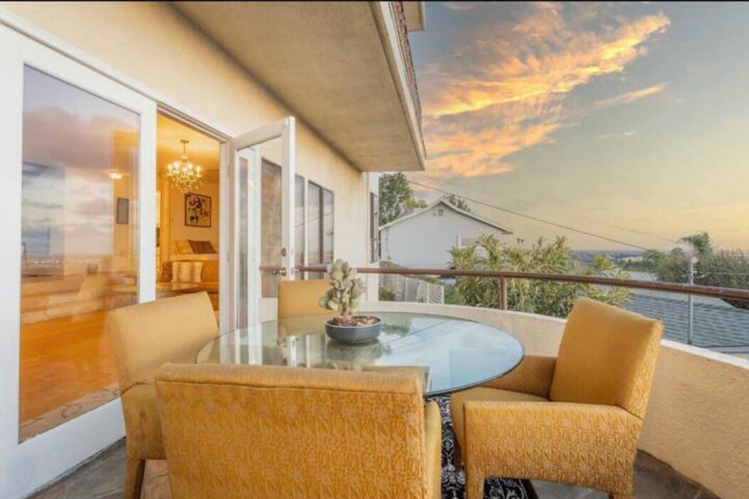 Photo of Outdoor in Whittier