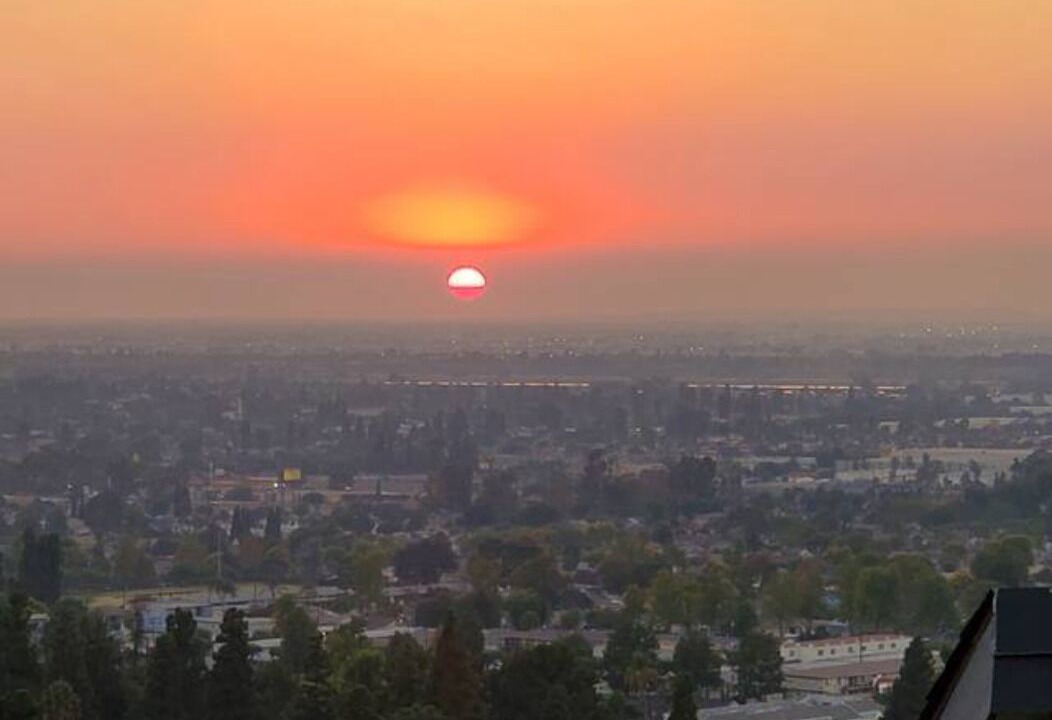 Photo of Others in Whittier