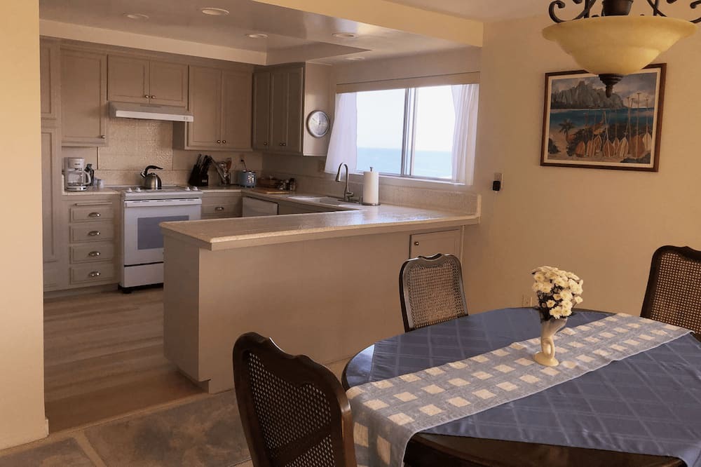 Photo of Kitchen in Rancho Palos Verdes