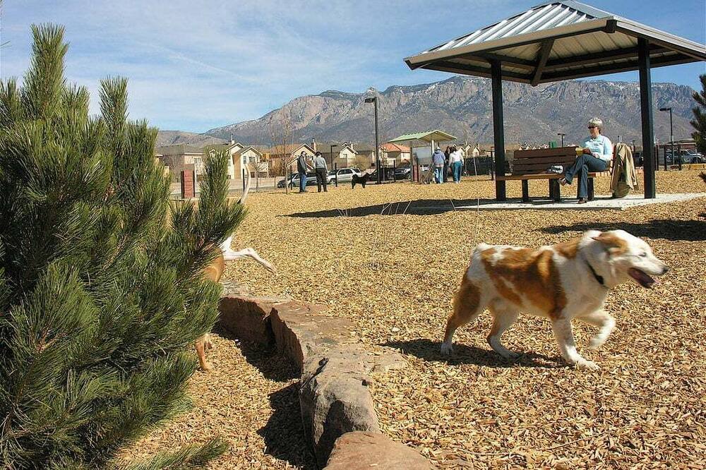Photo of Others in Prescott Valley Units