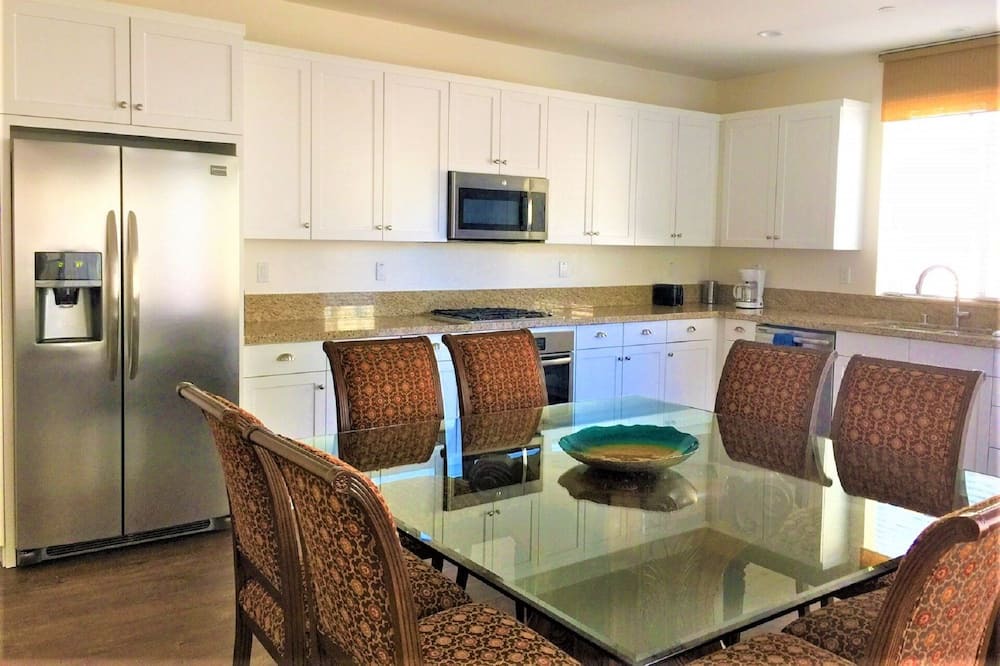 Photo of Kitchen in Lake Forest
