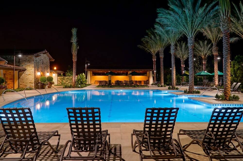 Photo of Outdoor in Lake Forest