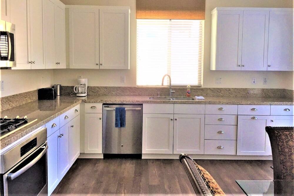 Photo of Kitchen in Lake Forest