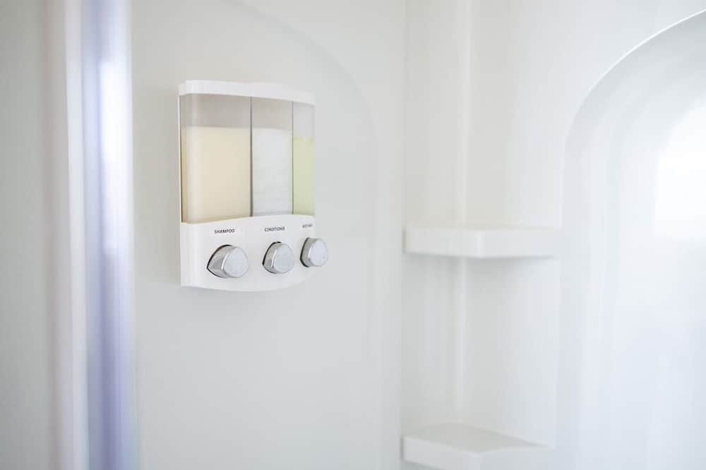 Photo of Bathroom in Pleasant Grove