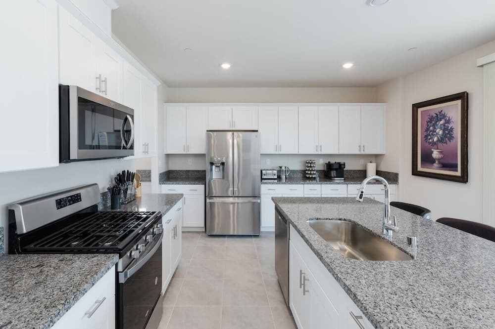 Photo of Kitchen in Pleasant Grove
