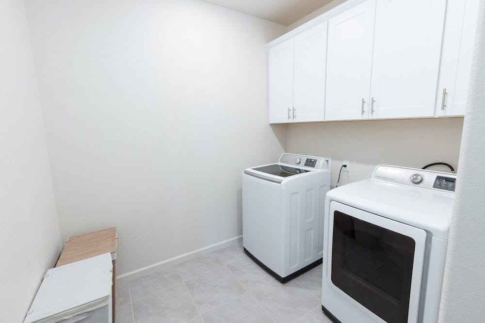 Photo of Bedroom in Pleasant Grove