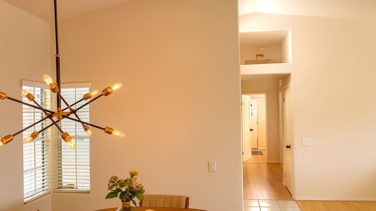 Photo of Livingroom in Hemet