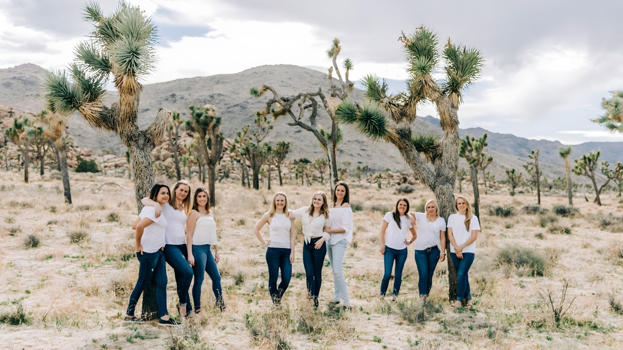 Photo of Outdoor in Hemet