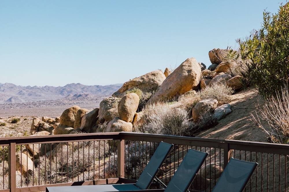 Photo of Others in Yucca Valley
