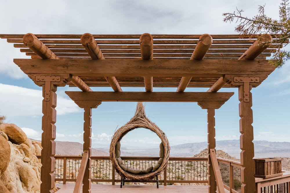 Photo of Others in Yucca Valley