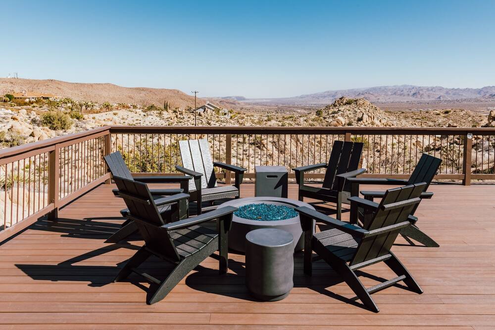 Photo of Others in Yucca Valley