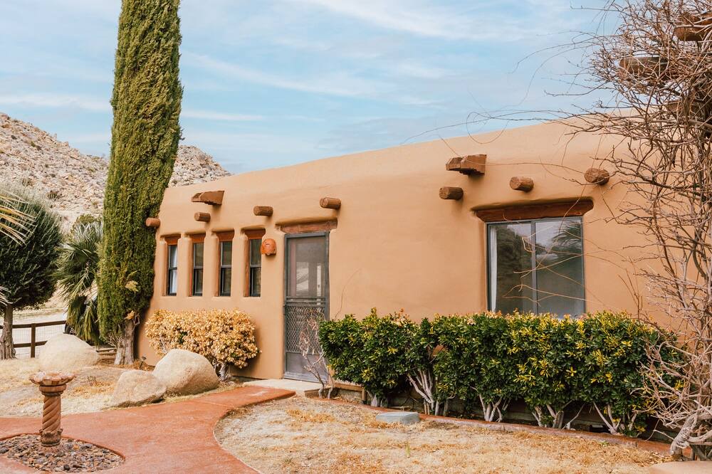 Photo of Others in Yucca Valley