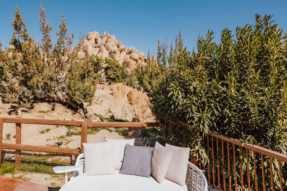 Photo of Others in Yucca Valley